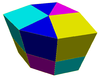 Snub honeycomb.png prismatique carrée