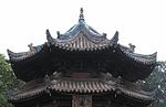 Islam en china.jpg