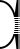 Hiéron Ca2.svg