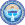 Emblème national de Kyrgyzstan.svg