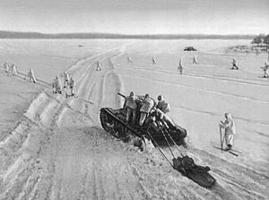1941.jpg offensive soviétique de Moscou Décembre