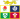 Lions britanniques et irlandais flag.svg