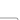 BSicon Inconnu
