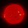Portail: Star