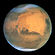 Portail: Mars