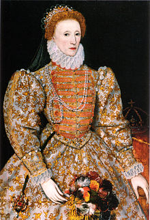 Darnley 3.jpg étape