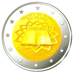 Eurozone TdR 2007; voir le texte adjacente