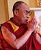 Dalaï Lama à Whitehouse (recadrée) .jpg