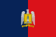 Drapeau