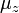 \ Mu_z