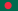 Drapeau de Bangladesh.svg