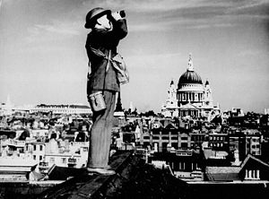 Bataille d'Angleterre air observer.jpg