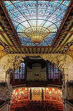 Palau de la Música - Intérieur general.jpg