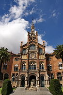 StPau-Administració-façana-7179sh.jpg
