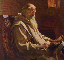 Bède le Vénérable traduit John 1902.jpg