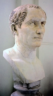 Giulio Cesare-améliorée 1-800x1450.jpg