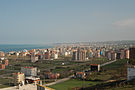 Sébastopol