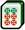 6 Cercle