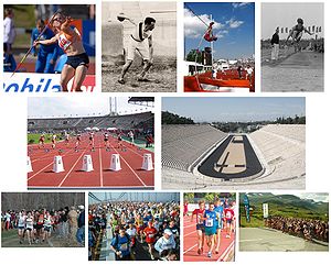 Athlétisme competitions.jpg