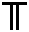 Compter tige v7.png