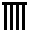 Compter tige v9.png