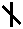 Tige compter v-1.png