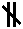 Tige compter v-2.png
