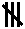 Tige compter v-3.png