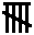 Tige compter v-9.png