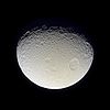 Téthys cassini.jpg