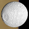 Mimas avant branche forte (de couleur) .jpg