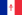 Forces françaises libres