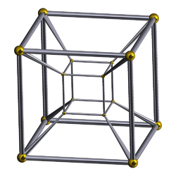 Schlegel filaire 8-cell.png