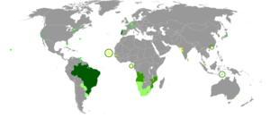 Carte de la langue portugaise dans le World.png