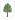 Blason de Ixelles.svg