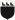 Blason de Woluwe-Saint-Pierre.svg