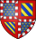 Blason de Bourgogne.svg