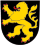 Blason de Brabant.svg