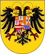 Charles V-Arms imperial.svg