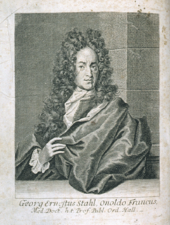 Ancien dessin d'un homme portant un grand perruque bouclée et d'un manteau.