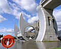 Falkirk Wheel 1.jpg Déménagement