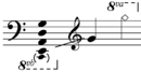 Gamme contrabass.png