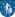 Comté d'Alytus COA.png