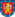 Taurage comté COA.png