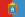 Drapeau de Tambov Oblast.svg