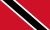 Drapeau de Trinité-et Tobago.svg