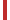 BSicon Inconnu