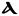 Grecque onciale Alpha.svg