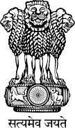 Emblème de India.svg