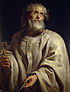 Pape-peter pprubens.jpg